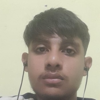PANKAJ KUMAR